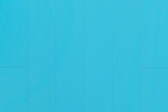 Timberwise - Baby Blue